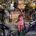 people_balinese_ubud_v_0244_bal1062.jpg